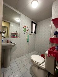 Blk 160 Hougang Street 11 (Hougang), HDB 4 Rooms #574425531
